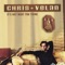 Wicked Stylee - Chris Velan lyrics