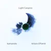 Light Canyons - Single album lyrics, reviews, download