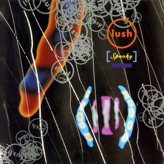 Cover artwork for Fantasy