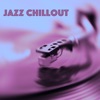 Jazz Chillout