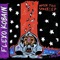 Red Eye : Red Beam (feat. Travvgod) - Flexo Kobain lyrics