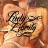 Lady Liberty - Single