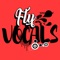 Ya Royal Flyness - Uni V. Sol lyrics
