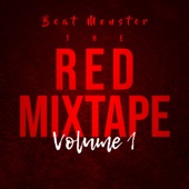 The Red Mixtape, Vol. 1 artwork