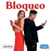 Bloqueo by Lele Pons iTunes Track 1