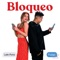 Bloqueo - Lele Pons & Fuego lyrics