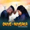 Onye-Inyeaka (feat. Revelations) artwork
