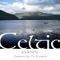 Loch Lomond - The Flanaghans lyrics