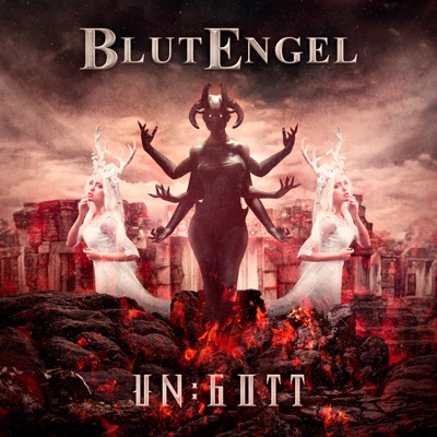 Un:Gott - Blutengel