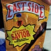 EastSide - Single