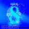 Uppercut (feat. Crist'ian E) - AuxGod Tre lyrics