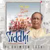 Stream & download Siddhi, Vol. 7