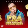 Stream & download Esa Malondra - Single