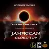 Cloud Top - Single album lyrics, reviews, download