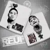 ReUp (feat. Yella Beezy) - Single album lyrics, reviews, download