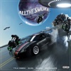 All the Smoke (Elias Remix) [feat. Elias, Gunna & Wiz Khalifa] - Single