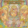 World Peace (feat. Tetouze & Veda Ram) - Single