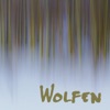 Wolfen