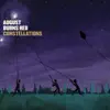 Constellations (Remixed) album lyrics, reviews, download