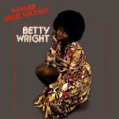 Betty Wright - Tonight Is The Night