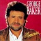 Pistolero - George Baker lyrics