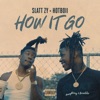 How It Go - Single