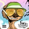 Fear & Slothing in Sloth Vegas