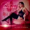 Rosé (Cumbia Remix) - Single album lyrics, reviews, download