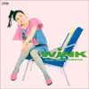 Wink album lyrics, reviews, download