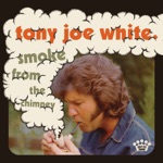 Tony Joe White - Scary Stories