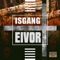 Eivor - Isgang lyrics