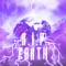 RIP Earth (feat. Swoopy) - Lil Dovas & K_bry lyrics