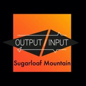 Sugarloaf Mountain artwork