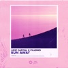 Run Away - Single