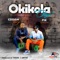 Okikola Otya (feat. Fik Fameica) - Cosign Yenze lyrics