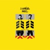 Sleaford Mods - I Don't Rate You