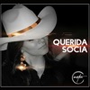 Querida Socia - Single