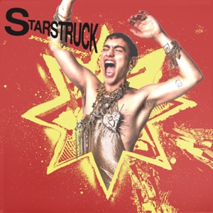Years & Years - Starstruck - Line Dance Musik