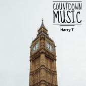 Countdown Music artwork