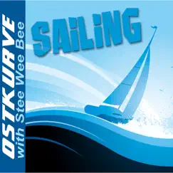 Sailing (Radio Version) Song Lyrics