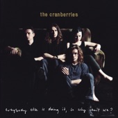 Uncertain - 'Uncertain' EP Version by The Cranberries