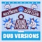 Spooky (feat. Hollie Cook) [Dub] - The Nextmen & Gentleman's Dub Club lyrics