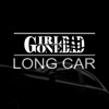 Long Car - Single