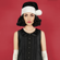 Silver Bells - Qveen Herby
