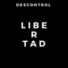 Libertad - EP