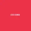 Coco Lounge (feat. Lady Donli & Phenix Rose) - Single album lyrics, reviews, download
