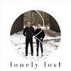 Lonely Lost - EP, 2019