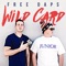 Wild Card (feat. Loso) - Free Daps lyrics