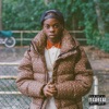 LB Spiffy - Again (feat. Bankrol Hayden)