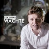 Wachte - Single, 2019